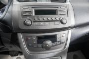 Nissan Sentra VII (B17) Барнаул  - изображение 47