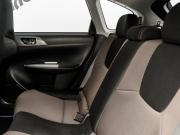 Subaru Impreza III Екатеринбург  - изображение 42