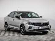 Volkswagen Polo VI Санкт-Петербург  - изображение 28
