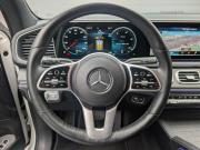 Mercedes-Benz GLE II (V167) Москва  - изображение 21