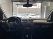 Volkswagen Caddy IV Москва  - изображение 31