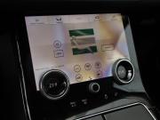 Land Rover Range Rover Velar I Санкт-Петербург  - изображение 50
