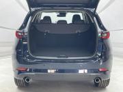Mazda CX-5 II Рестайлинг Воронеж  - изображение 43