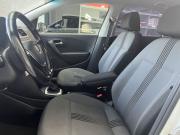 Volkswagen Polo V Рестайлинг Новосибирск  - изображение 22
