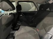Lada (ВАЗ) Kalina II Пермь  - изображение 29