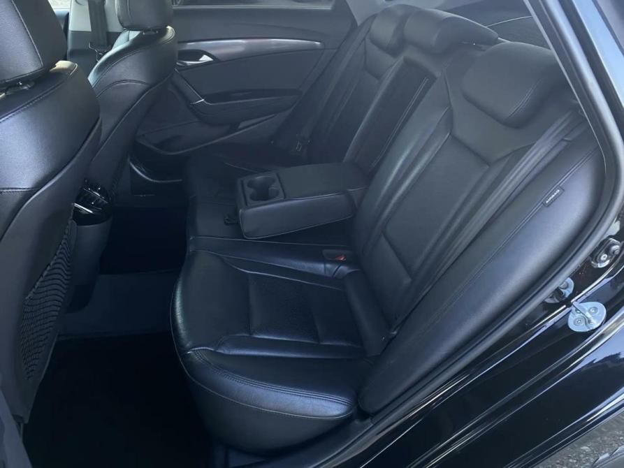 Hyundai i40 I Тверь  - изображение 16