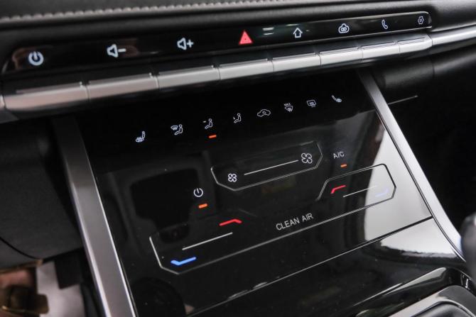 Chery Tiggo 4 Pro I Рестайлинг с пробегом 2023 года, цена 1 559 000 рублей, 19130 км, внедорожник, Автокод Объявления