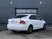 Volkswagen Polo V Москва  - изображение 25