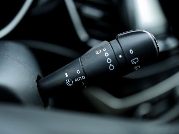 Lada (ВАЗ) Vesta I с пробегом 2019 года, цена 999 000 рублей, 82041 км, универсал, Автокод Объявления