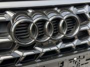 Audi Q3 II (F3) Казань  - изображение 42