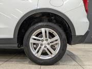 Haval Jolion I Рестайлинг Москва  - изображение 55