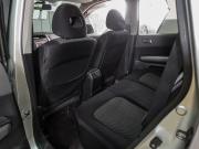 Nissan X-Trail II Воронеж  - изображение 32