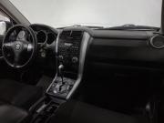 Suzuki Grand Vitara II Рестайлинг Альметьевск  - изображение 38