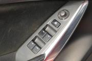 Mazda 6 III (GJ) Тюмень  - изображение 38