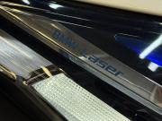 BMW 5 серии VII (G30/G31/G38) Рестайлинг Красноярск  - изображение 55