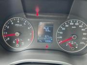 Kia Rio IV Рестайлинг Стерлитамак  - изображение 42