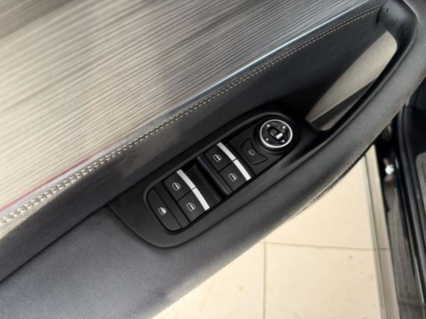 Chery Tiggo 8 Pro Max I Рестайлинг с пробегом 2024 года, цена 2 270 000 рублей, 40872 км, внедорожник, Автокод Объявления