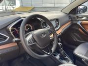 Lada (ВАЗ) Vesta I Рестайлинг (NG) Оренбург  - изображение 28