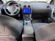 Nissan Qashqai I Оренбург  - изображение 25