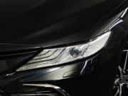 Toyota Camry VIII (XV70) Рестайлинг Москва  - изображение 30