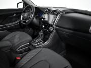 Hyundai Creta II Санкт-Петербург  - изображение 29