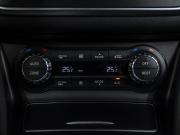 Mercedes-Benz CLA I (C117 X117) Рестайлинг Москва  - изображение 32