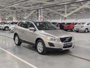 Volvo XC60 I Казань  - изображение 25