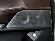 BMW 7 серии VI (G11/G12) Москва  - изображение 45