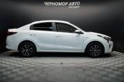 Kia Rio IV Рестайлинг Крым  - изображение 34