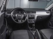 Skoda Rapid I Ростов-на-Дону  - изображение 21