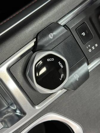 Changan UNI-S (CS55 Plus) I с пробегом 2024 года, цена 2 260 000 рублей, 32707 км, внедорожник, Автокод Объявления