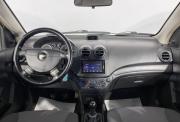Chevrolet Aveo II Саранск  - изображение 52