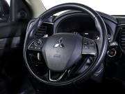 Mitsubishi Outlander III Рестайлинг 3 Москва  - изображение 38