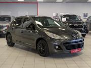 Peugeot 207 I Рестайлинг Екатеринбург  - изображение 21