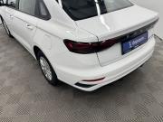 Geely Emgrand II Воронеж  - изображение 31