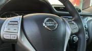 Nissan X-Trail III Оренбург  - изображение 32