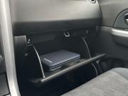 Suzuki Grand Vitara II Рестайлинг 2 Ярославль  - изображение 68