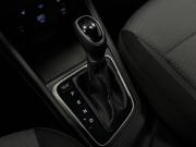 Hyundai Solaris II Казань  - изображение 36