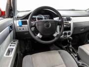 Chevrolet Lacetti I Волгоград  - изображение 44