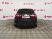 Toyota Corolla XI (E160 E170 E180) Вологда  - изображение 23