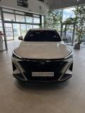Changan CS35 Max Владимир  - изображение 20