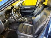 Mazda CX-5 II Ижевск  - изображение 28