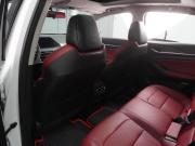 Changan Eado Plus Воронеж  - изображение 33
