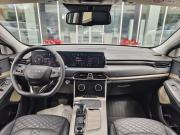 Exeed TXL I Рестайлинг Санкт-Петербург  - изображение 36