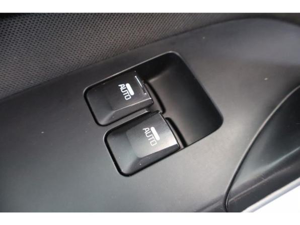 Kia Ceed II с пробегом 2015 года, цена 845 000 рублей, 188640 км, хэтчбек, Автокод Объявления
