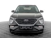 Hyundai Creta II Москва  - изображение 28