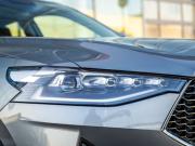 Haval F7x I Волгоград  - изображение 51