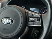 Kia Sportage IV Рестайлинг Санкт-Петербург  - изображение 57