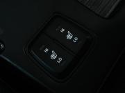 Hyundai Sonata VI (YF) Новороссийск  - изображение 40