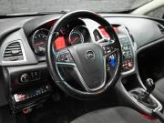 Opel Astra J Рестайлинг Екатеринбург  - изображение 24